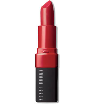 Bobbi Brown Crushed Lip Color 3,4 g (verschiedene Farbtöne) - Regal Red
