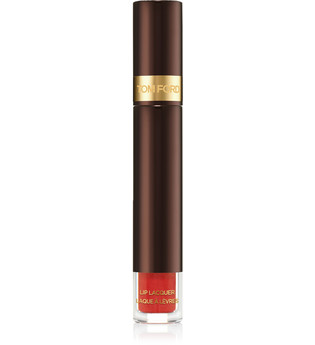 Tom Ford Lippen-Make-up Rouge Métal Lipgloss 2.7 ml