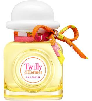 Hermès Twilly d`Hermès Eau Ginger Eau de Parfum  85 ml
