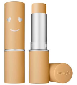 Benefit Cosmetics - Hello Happy Air Stick Foundation - Hello Happy Air Stick Shade 07-