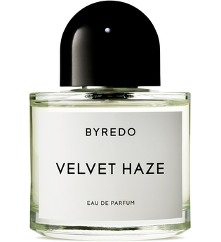 BYREDO Düfte Velvet Haze Eau de Parfum 100 ml