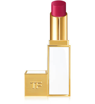 Tom Ford Beauty Soleil Summer Ultra-Shine Lip Color