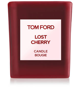 Tom Ford Kerzen Tom Ford Kerzen Lost Cherry Candle Kerze 5.7 g