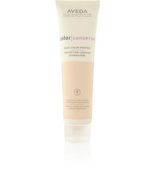 Aveda Farbschutz & Glanz Color Conserve Daily Color Protect Haarserum 100.0 ml
