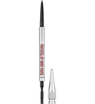 Benefit Cosmetics - Precisely My Brow Pencil Augenbrauenstift - Teinte N°5 (0,8 G)