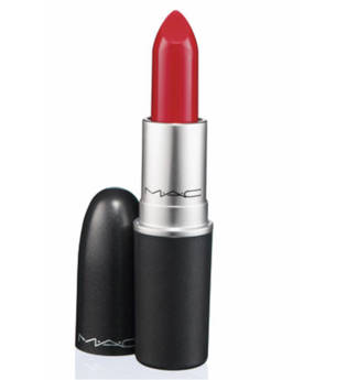 MAC Matte Lipstick 3g (Verschiedene Farbtöne) - Candy Yum-Yum