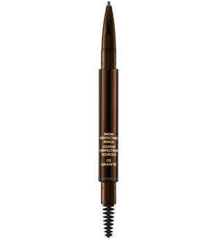 Tom Ford Augen-Make-up Brow Perfecting Pencil Augenbrauenstift 0.1 g