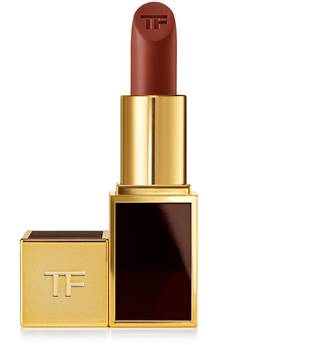 Tom Ford Lippen-Make-up Lip Color Lippenstift 2.0 g