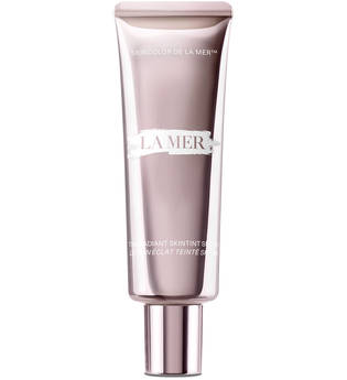 La Mer - The Radiant Skin Tint Spf 30 - Foundation - -soft Fluid The Radiant Skintint Spf 30