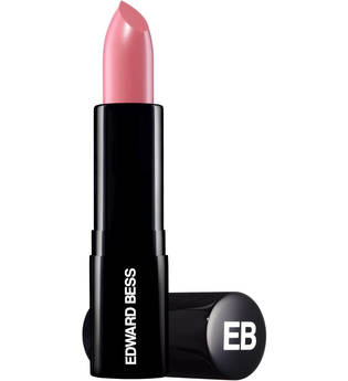 Edward Bess - Ultra Slick Lipstick – Blush Allure – Lippenstift - Pink - one size