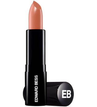 Edward Bess Lippen-Make-up Naked Blossom Lippenstift 3.6 g
