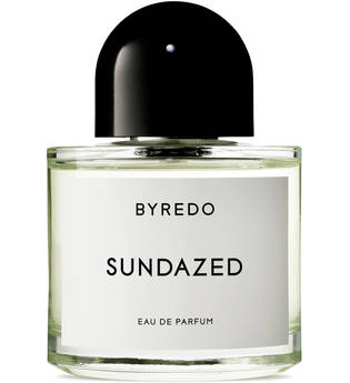 Byredo - Sundazed, 100 Ml – Eau De Parfum - one size