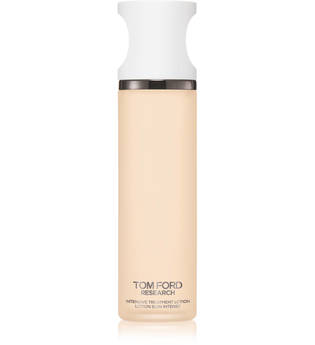 Tom Ford Beauty Research Intensive Treatment Lotion 150 ml
