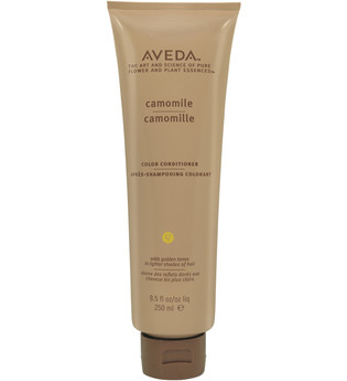 Aveda Camomile Color Conditioner (für Strähnen, helleres Haar) 250 ml