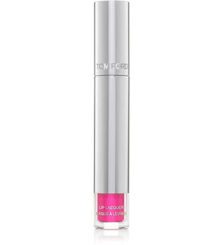 Tom Ford Lippen-Make-up Panty Pink Lippenstift 2.7 ml