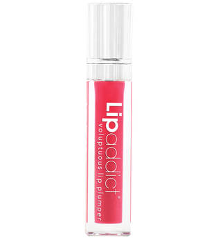 Soaddicted LipAddict 206 Pink Princess 7 ml Lipgloss