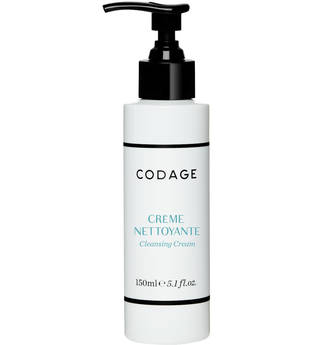 Codage Cleaning Cream Reinigungscreme 150.0 ml