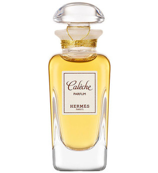Calèche Pure Perfume Flacon
