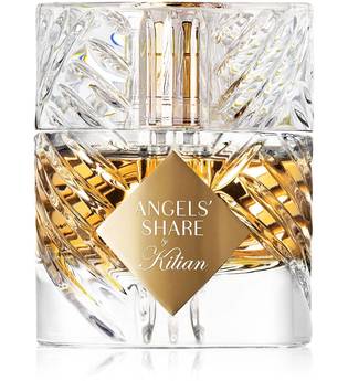 Kilian The Liquors Angel's Share Eau de Parfum Nat. Spray nachfüllbar 50 ml