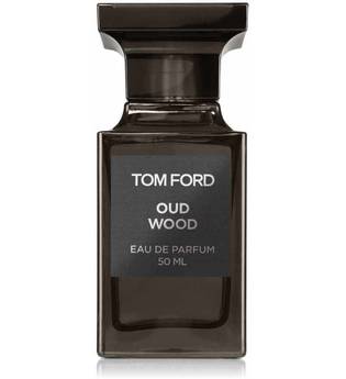 Tom Ford PRIVATE BLEND FRAGRANCES Oud Wood Eau de Parfum Nat. Spray (50ml)