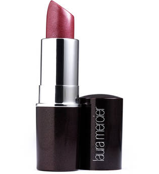 LAURA MERCIER Stickgloss Lipstick Lippenstift 3.5 g Rosewater