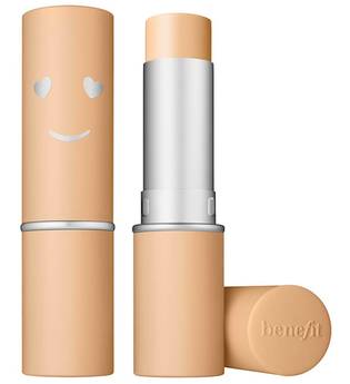 Benefit Cosmetics - Hello Happy Air Stick Foundation - Hello Happy Air Stick Shade 04-
