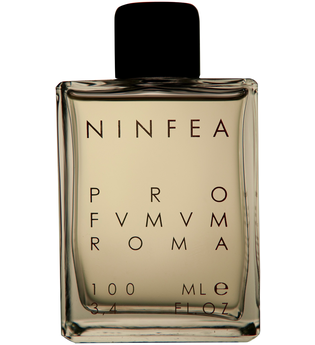 Pro Fvmvm Roma Ninfea Eau de Parfum 100 ml