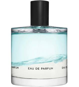 Zarkoperfume Cloud Collection No.2 Eau de Parfum (EdP) 100 ml Parfüm