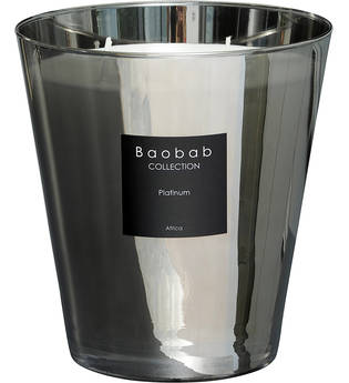 Baobab Raumdüfte Les Exclusives Platinum Max 16 1 Stk.