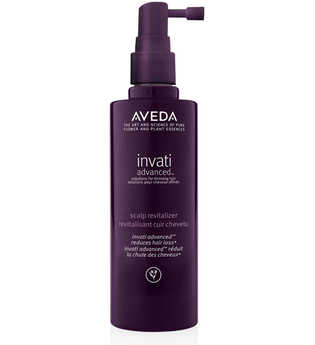 Aveda Fülle & Kräftigung Invati Advanced Scalp Revitalizer Kopfhautpflege 30.0 ml
