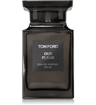 Tom Ford Private Blend Düfte 100 ml Eau de Parfum (EdP) 100.0 ml
