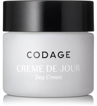 Codage Pflege Gesichtspflege Crème de Jour 50 ml