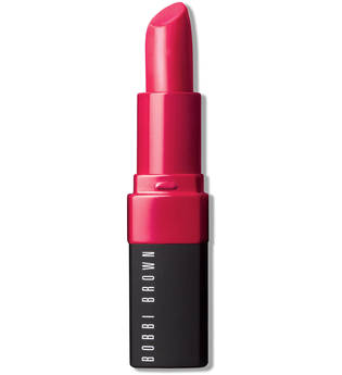 Bobbi Brown Crushed Lip Color 3,4 g (verschiedene Farbtöne) - Strawberry Pink