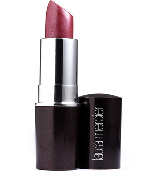 Laura Mercier Stickgloss Lipstick Lippenstift 3.5 g