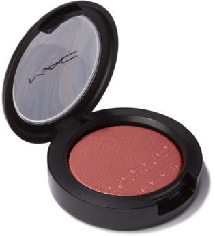 Mac Bronzing Collection Extra Dimension Blush 6 g Sweets for My Sweet