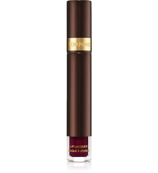 Tom Ford Beauty Liquid Patent Lip Lacquer