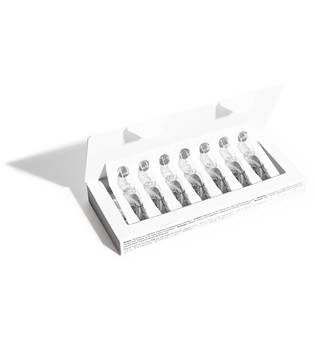 Dr. Barbara Sturm - Hyaluronic Ampoules, 7x 2 Ml – Anti-aging-kur Mit Hyaluronsäure - one size