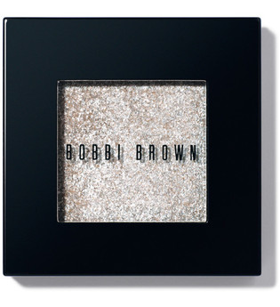 Bobbi Brown Makeup Augen Sparkle Eye Shadow Nr. 06 Sunlight 2,80 g