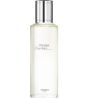 Hermès Voyage d'Hermès Pure Perfume Refill Eau de Parfum  125 ml