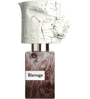 Nasomatto Blamage Extrait de Parfum 30 ml