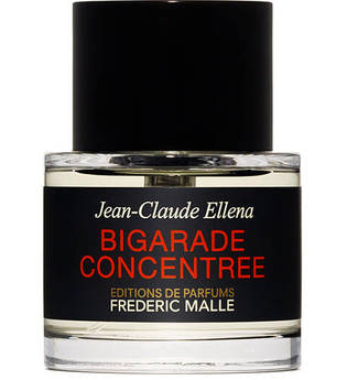 Bigarade Concentree Parfum Spray 50ml