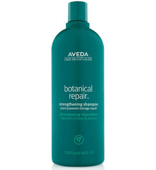Aveda botanical repair™ Strengthening Shampoo 1000.0 ml