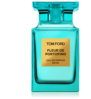 Tom Ford Private Blend Düfte Fleur de Portofino Eau de Parfum 100.0 ml