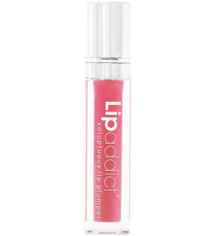 Soaddicted LipAddict 212 Pink Sugar Lipgloss