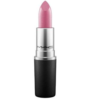 MAC Frost Lipstick (Various Shades) - Créme de la Femme