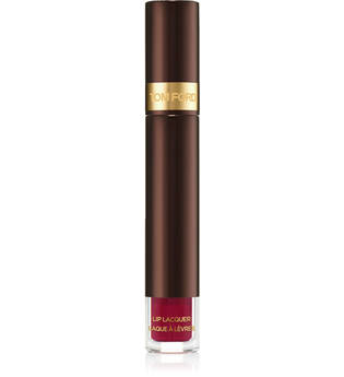 Tom Ford Lippen-Make-up Molten Orchid Lipgloss 2.7 ml