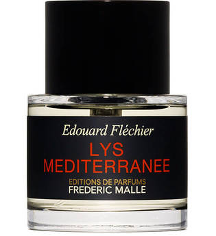 Lys Mediterranee Parfum Spray 50ml