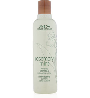 Aveda Rosemary Mint Purifying Haarshampoo 250 ml