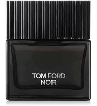 Tom Ford Herren Signature Düfte Noir Eau de Parfum Spray Eau de Parfum 50.0 ml
