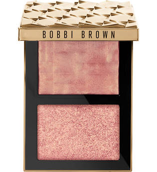 Bobbi Brown Luxe Illuminating Duo - Pink (im Wert von 42,50 €)